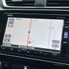 honda cr-v 2019 CFJ1813275 image 13