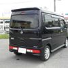 nissan clipper-rio 2021 -NISSAN--Clipper Rio 3BA-DR17W--DR17W-280026---NISSAN--Clipper Rio 3BA-DR17W--DR17W-280026- image 2