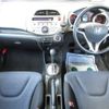 honda fit 2008 -HONDA--Fit DBA-GE6--GE6-1129751---HONDA--Fit DBA-GE6--GE6-1129751- image 3