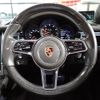 porsche macan 2015 GOO_JP_700080027030241111002 image 3