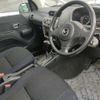 daihatsu terios-kid 2007 -DAIHATSU--Terios Kid J111G--099783---DAIHATSU--Terios Kid J111G--099783- image 4
