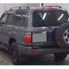 toyota land-cruiser-100 1998 quick_quick_KG-HDJ101K_0004914 image 4