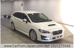 subaru levorg 2018 -SUBARU--Levorg DBA-VM4--VM4-115540---SUBARU--Levorg DBA-VM4--VM4-115540-