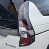 nissan serena 2019 -NISSAN--Serena DAA-HFC27--HFC27-056119---NISSAN--Serena DAA-HFC27--HFC27-056119- image 7