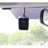 toyota hiace-van 2015 GOO_JP_700070848530250524002 image 33