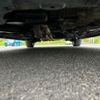 honda elysion 2010 -HONDA--Elysion DBA-RR1--RR1-1403346---HONDA--Elysion DBA-RR1--RR1-1403346- image 3