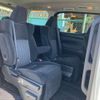 toyota vellfire 2015 -TOYOTA 【名古屋 376ﾈ 100】--Vellfire DBA-AGH30W--AGH30-0004734---TOYOTA 【名古屋 376ﾈ 100】--Vellfire DBA-AGH30W--AGH30-0004734- image 8