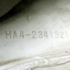 honda acty-truck 1996 No.14852 image 22