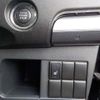 suzuki wagon-r 2012 -SUZUKI 【野田 580】--Wagon R DBA-MH23S--MH23S-453824---SUZUKI 【野田 580】--Wagon R DBA-MH23S--MH23S-453824- image 30