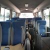 nissan civilian-bus 2016 -NISSAN--Civilian ABG-DHW41--DHW41-055064---NISSAN--Civilian ABG-DHW41--DHW41-055064- image 11