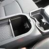 toyota rav4 2021 -TOYOTA 【四日市 300】--RAV4 AXAP54--AXAP54-0005185---TOYOTA 【四日市 300】--RAV4 AXAP54--AXAP54-0005185- image 5