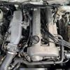 nissan silvia 1995 quick_quick_E-S14_S14-106280 image 15