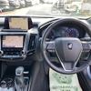 toyota crown 2018 CFJ1627532 image 12