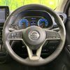 nissan dayz 2020 CFJ1572948 image 8