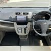 daihatsu move 2013 -DAIHATSU--Move DBA-LA110S--LA110S-0048687---DAIHATSU--Move DBA-LA110S--LA110S-0048687- image 4