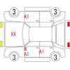 nissan moco 2016 -NISSAN--Moco DBA-MG33S--MG33S-697478---NISSAN--Moco DBA-MG33S--MG33S-697478- image 2