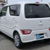 suzuki wagon-r 2023 -SUZUKI 【名変中 】--Wagon R MH85S--160381---SUZUKI 【名変中 】--Wagon R MH85S--160381- image 13