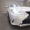 lexus rc 2018 -LEXUS--Lexus RC DBA-ASC10--ASC10-6001472---LEXUS--Lexus RC DBA-ASC10--ASC10-6001472- image 28