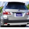 subaru exiga-crossover-7 2016 quick_quick_YAM_YAM-025700 image 15