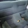 nissan fairlady-z 1996 -NISSAN--Fairlady Z E-GCZ32--GCZ32-561084---NISSAN--Fairlady Z E-GCZ32--GCZ32-561084- image 9