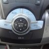 honda odyssey 2010 -HONDA--Odyssey DBA-RB3--RB3-1118490---HONDA--Odyssey DBA-RB3--RB3-1118490- image 16