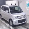 suzuki mr-wagon 2013 -SUZUKI--MR Wagon MF33S-424930---SUZUKI--MR Wagon MF33S-424930- image 1