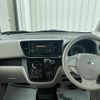 mitsubishi ek-space 2018 CFJ1793505 image 16