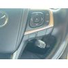 toyota harrier 2013 CFJ1615610 image 10