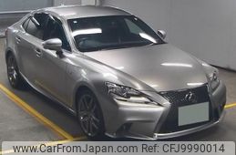 lexus is 2016 quick_quick_DBA-ASE30_0002538