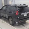 toyota land-cruiser-prado 2020 -TOYOTA 【三重 333も283】--Land Cruiser Prado TRJ150W-0108892---TOYOTA 【三重 333も283】--Land Cruiser Prado TRJ150W-0108892- image 7