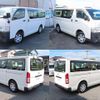 toyota hiace-van 2016 quick_quick_QDF-KDH201V_KDH201-5023516 image 3