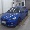 subaru impreza-sports 2021 quick_quick_3BA-GT7_GT7-218260 image 4