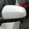 jeep compass 2020 quick_quick_ABA-M624_MCANJPBB7KFA53254 image 17