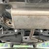 toyota prius-phv 2017 quick_quick_ZVW52_ZVW52-3010054 image 19