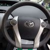 toyota prius 2013 -TOYOTA--Prius DAA-ZVW30--ZVW30-1721498---TOYOTA--Prius DAA-ZVW30--ZVW30-1721498- image 15