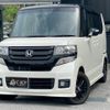 honda n-box 2017 -HONDA--N BOX JF1--JF1-1979179---HONDA--N BOX JF1--JF1-1979179- image 1