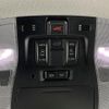 toyota vellfire 2018 -TOYOTA--Vellfire DBA-AGH30W--AGH30-0185273---TOYOTA--Vellfire DBA-AGH30W--AGH30-0185273- image 4