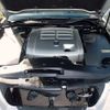toyota crown 2011 CFJ1622356 image 13