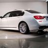 bmw 7-series 2018 quick_quick_CBA-7F44_WBA7F02060GL98846 image 17