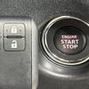 suzuki jimny 2022 -SUZUKI--Jimny 3BA-JB64W--JB64W-252141---SUZUKI--Jimny 3BA-JB64W--JB64W-252141- image 8