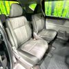 honda freed-hybrid 2017 CFJ1705715 image 9