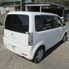 mitsubishi ek-wagon 2013 -MITSUBISHI--ek Wagon DBA-H82W--H82W-1512584---MITSUBISHI--ek Wagon DBA-H82W--H82W-1512584- image 5