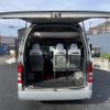 toyota hiace-commuter 2005 -TOYOTA--Hiace Commuter KR-KDH227B--KDH227-0001569---TOYOTA--Hiace Commuter KR-KDH227B--KDH227-0001569- image 24