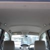 daihatsu move 2012 quick_quick_CBA-LA100S_LA100S-0154194 image 17