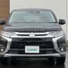 mitsubishi outlander 2017 -MITSUBISHI--Outlander DBA-GF8W--GF8W-0400703---MITSUBISHI--Outlander DBA-GF8W--GF8W-0400703- image 7