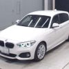 bmw 1-series 2017 CFJ1787602 image 1