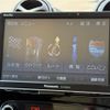 smart forfour 2016 CFJ1679736 image 20