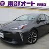 toyota prius 2019 -TOYOTA--Prius ZVW51--ZVW51-8053870---TOYOTA--Prius ZVW51--ZVW51-8053870- image 1