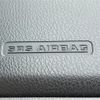 toyota vitz 2016 -TOYOTA--Vitz DBA-NSP130--NSP130-2253228---TOYOTA--Vitz DBA-NSP130--NSP130-2253228- image 20