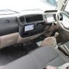 nissan atlas 2019 -NISSAN--Atlas SKG-TZ2F24--TZ2F24-150967---NISSAN--Atlas SKG-TZ2F24--TZ2F24-150967- image 23